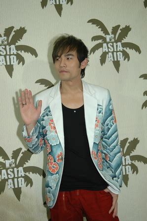 Jay Chou Tour Announcements 2024 & 2025, Notifications, Dates, Con.